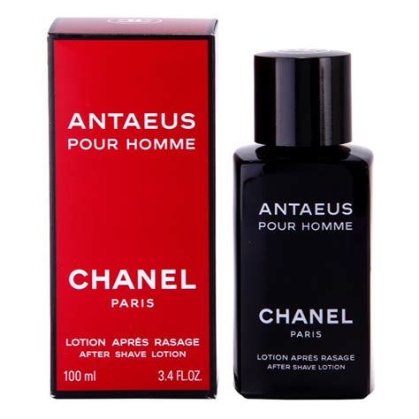 chanel items for men|Chanel aftershave for men.